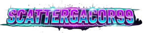 https://scattergacor99.com/